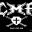 cmfma.wordpress.com