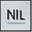 nil.co.jp