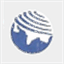 ewtrf.com