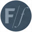 flarefade.net