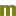 monografik.ch