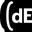 deon.ca