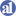 a1webstores.com