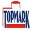 topmarksa.co.za