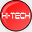 hitechbilgisayar.com
