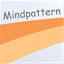 mindpattern.de