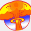 dropadambomb.com