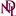 ninjutsu-langenthal.ch