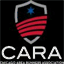 cararuns.org