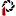 pattersonscamera.com