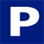 parkingprimoderivera.com
