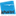 khaitri.org