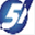 five-one.net