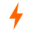 ishopium.com