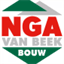 ngeteng.com