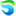 semkey.org