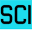 sciencestockphotos.com