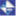 codecord.com