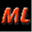 mannix.de
