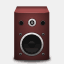 audiomakmur.com