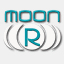moonrs.com
