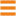 ekoair.lv