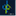 dpstudio3d.com