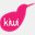 kiwinetworks.com