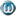 vu10029.ispcp.format-web.de