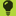 budgetplanner.be