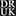 dailyreckoning.co.uk