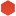 opendesigns.org