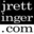 jrettinger.com