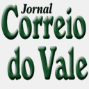 jornalcorreiodovale.com.br