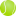 smtz.pl