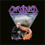 overruled.bandcamp.com