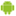 tableteandroid.eu