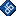jginformatique.com