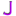 jonbarclay.net