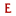 emporio.com.uy