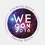 weconaustin.org