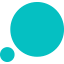 justinmind.com