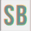 scottyburford.com