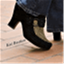 talktotheshoe.com