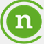 ngrafica.cl