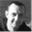 javierpbermejo.es