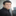 isaachurtado.com
