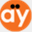 ayouda.com