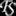 firstspa.net