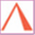 pyramidstudio.com
